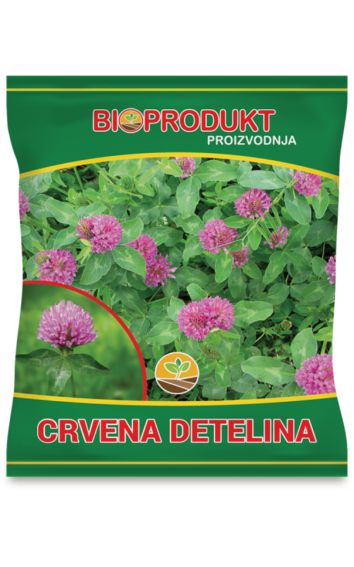 tmb-crvena-detelina-1kg-1