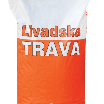 Smesa trava za livade sa leguminozama 5kg