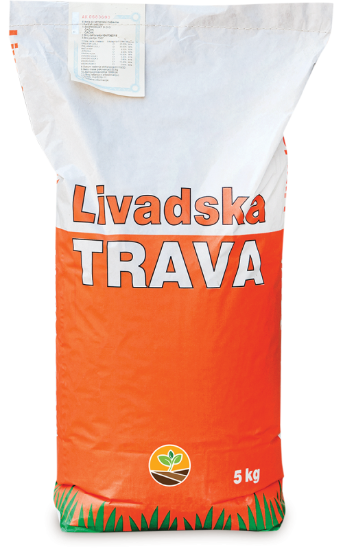 tmb-livadska-trava-5kg-1