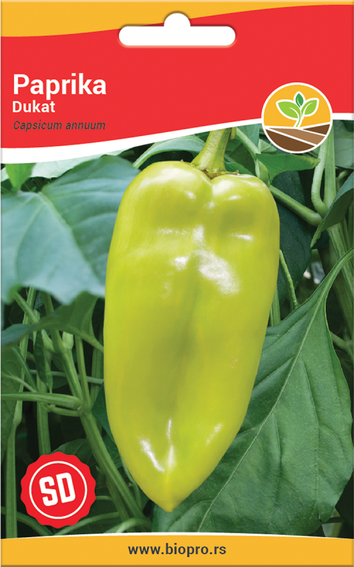 tmb-paprika-dukat-mala