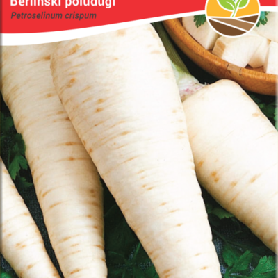 Persun berlinski poludugi 3gr