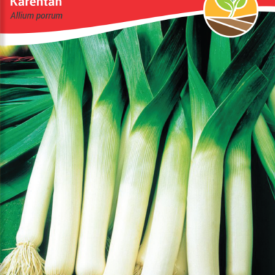 Praziluk karentan 2gr