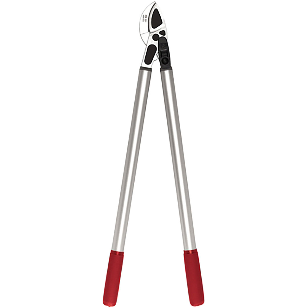 FELCO-231-upright