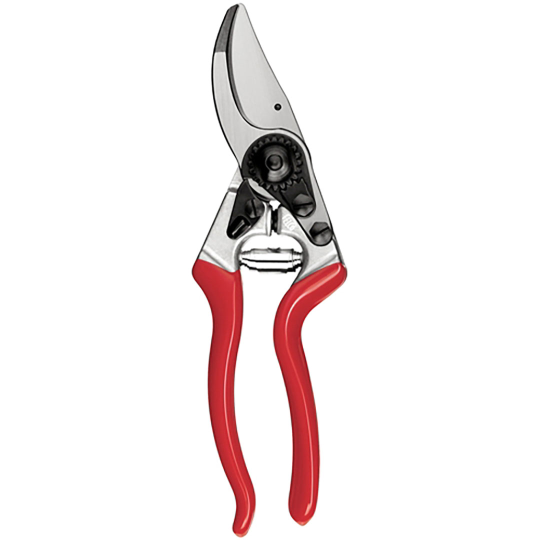 FELCO-8-upright
