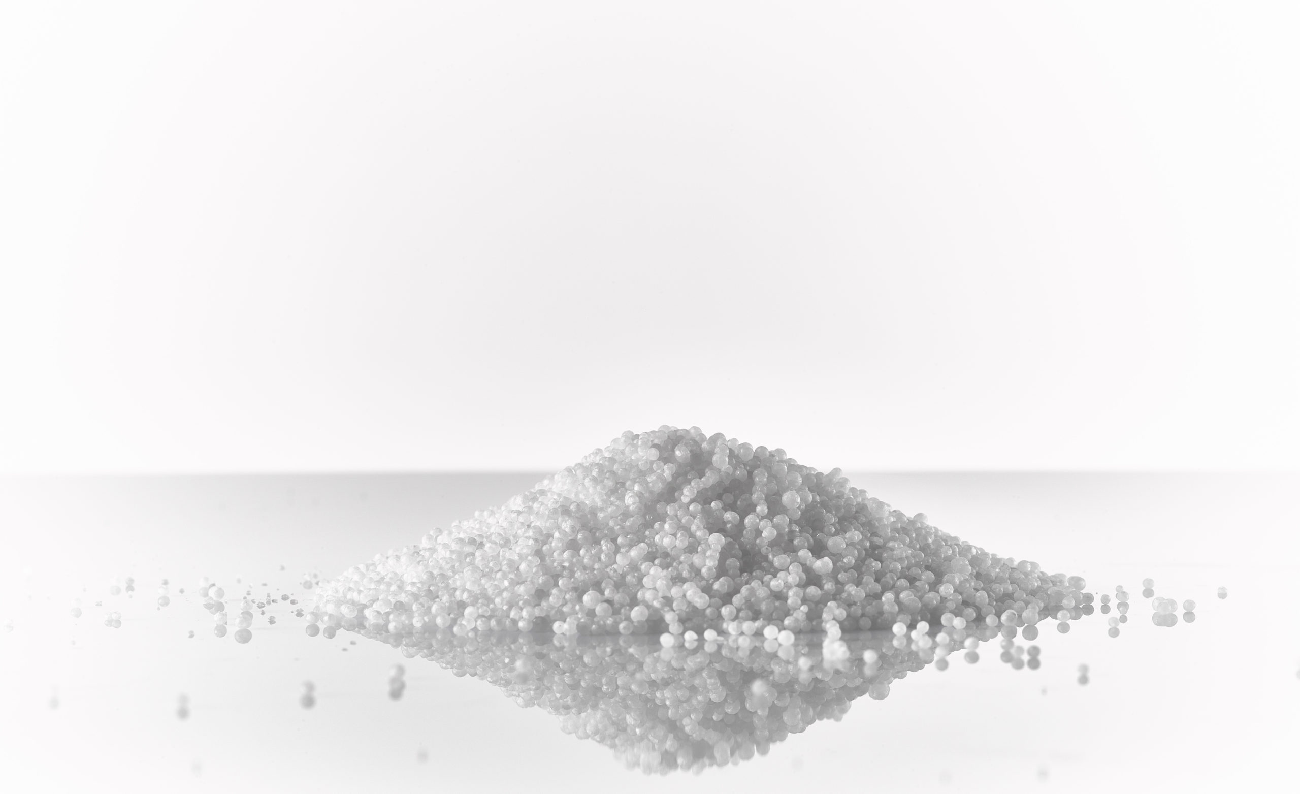 P9wei6bdO2n9TTT5FDmIir0x3F5M3HAIydd7EeGO