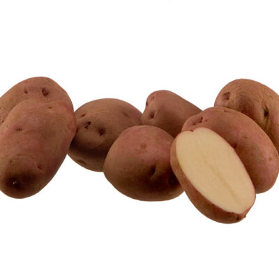 Semenski krompir RUDOLF I DOMACI 10/1