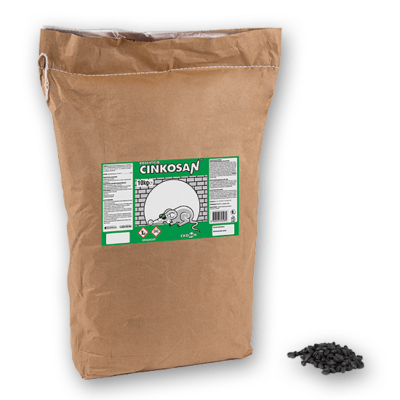 CINKOSAN 10kg