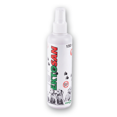 EKTOSAN 150ml