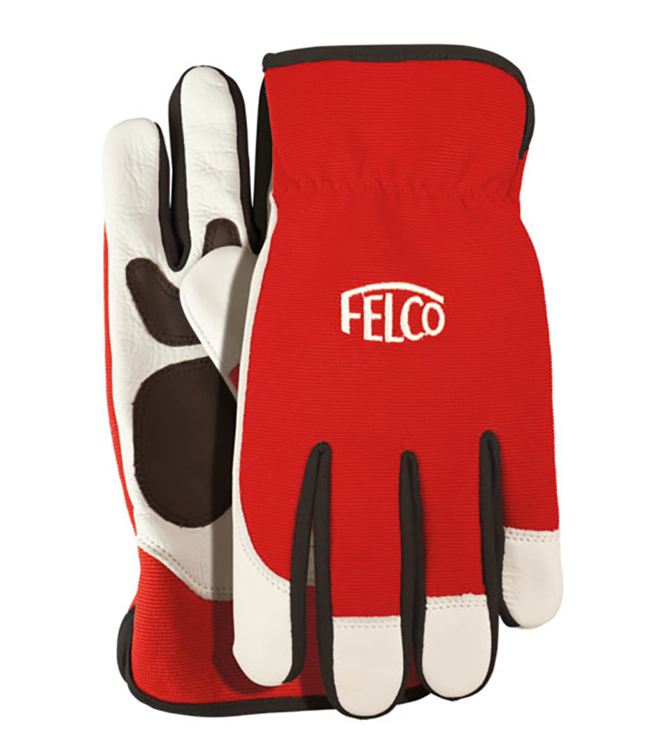 felco-702s_1