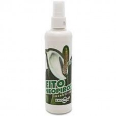 FITO NEOPIROX SPREJ 150ml
