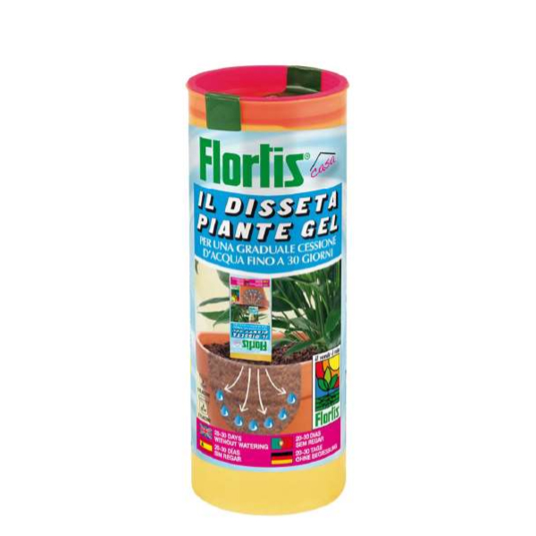 gel-za-odrzavanje-vlage-300-ml-flortis-1OI025