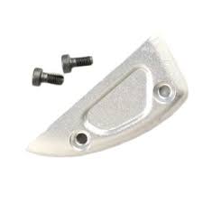 Donji deo noza 0111 (docekac)  FALKET 8001/10001