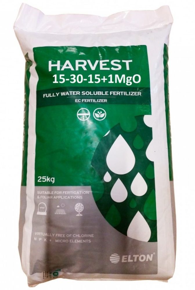 ingrasamant-foliar-harvest-15-30-151mgo-25-kg-1000x1000