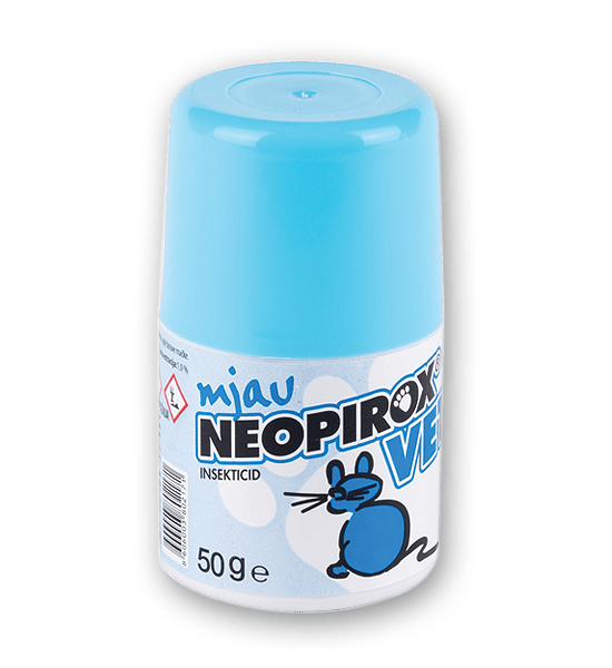 neopirox_mjau_1