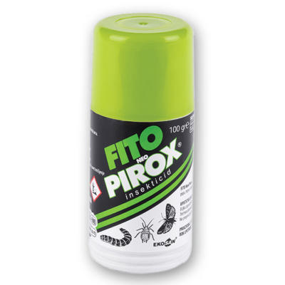 FITO NEOPIROX 100gr