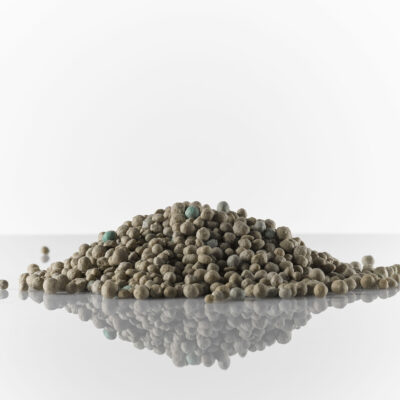 COMPLEX 15-15-15+ 8SO3+Zn 25kg