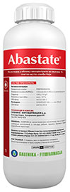Abastate 1l