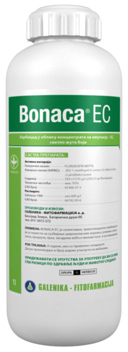 poljokomerc bonaca ec
