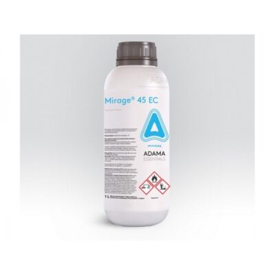 Mirage 45 EC 1l