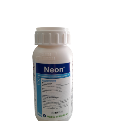 Neon 300ml