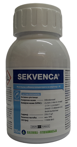 poljokomerc sekvenca 200ml