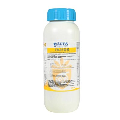 Tajfun 500ml