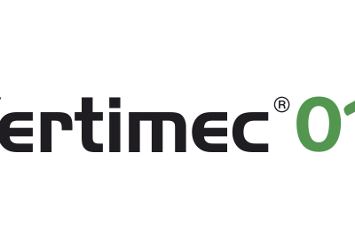 Vertimec 018 EC