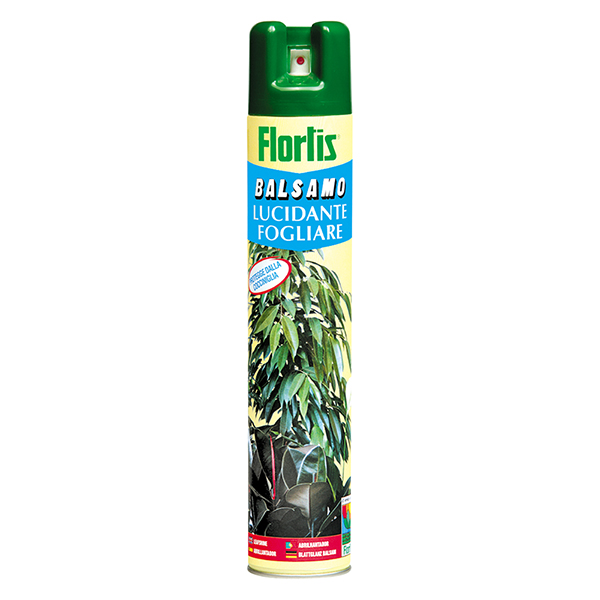 sjaj-za-lišće-400-ml-flortis-1OI023