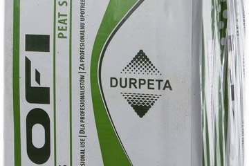Supstrat Durpeta PROFI 2 250l