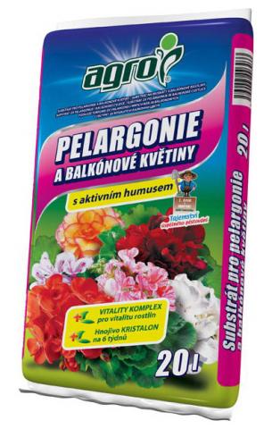 pelargonie20l_0