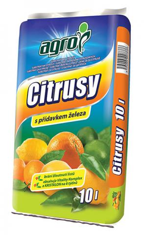 ze_710242-agro-substrat-citrusy-10l-2016