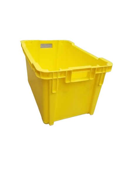 poljokomerc jabucar