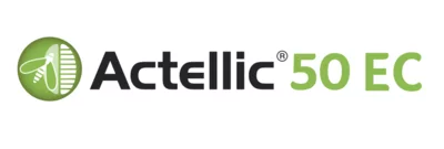 Actellic 50 EC 1l