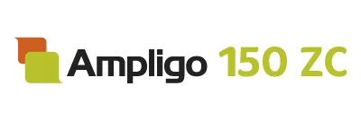 Ampligo 150 ZC 5l