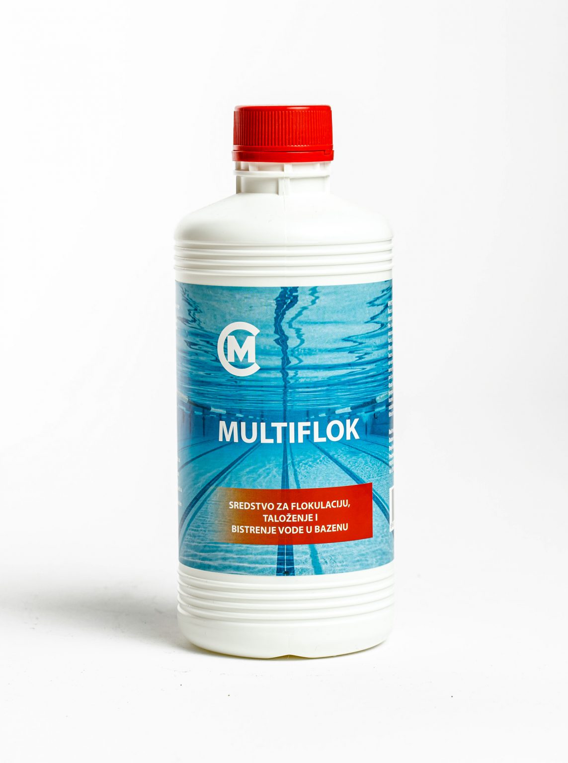 poljokomerc multiflok