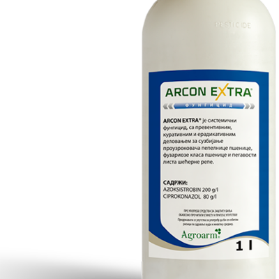 Arcon extra 1l
