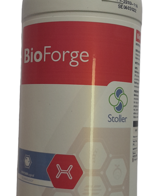 BioForge 1l