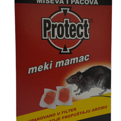 Protect meki mamak 150gr