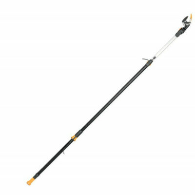 Univerzalni teleskopski sekač grana Fiskars UPX86