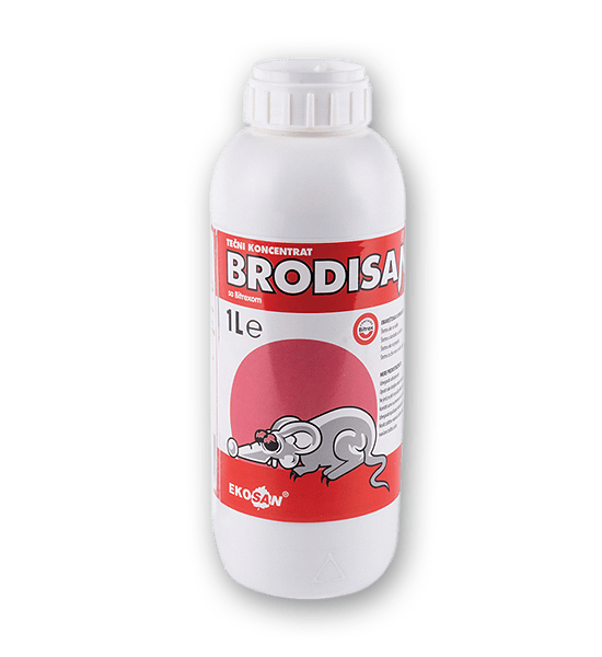 brodisan_conc_3