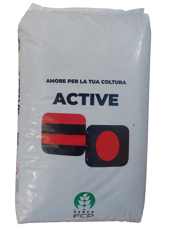 poljokomerc active pro 5-10-18 25kg mineralno djubrivo