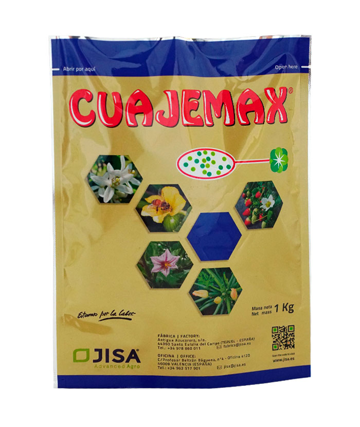 poljokomerc cuajemax sajt