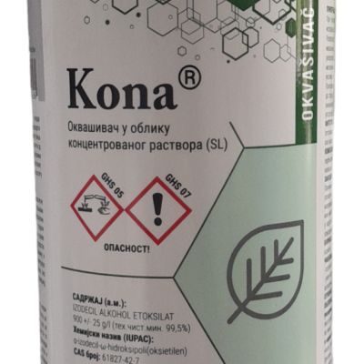 Kona 1l