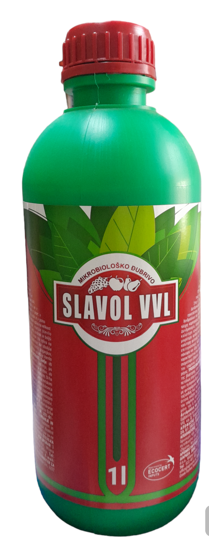slavol vvl 1l poljokomerc