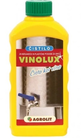 poljokomerc vinolux1