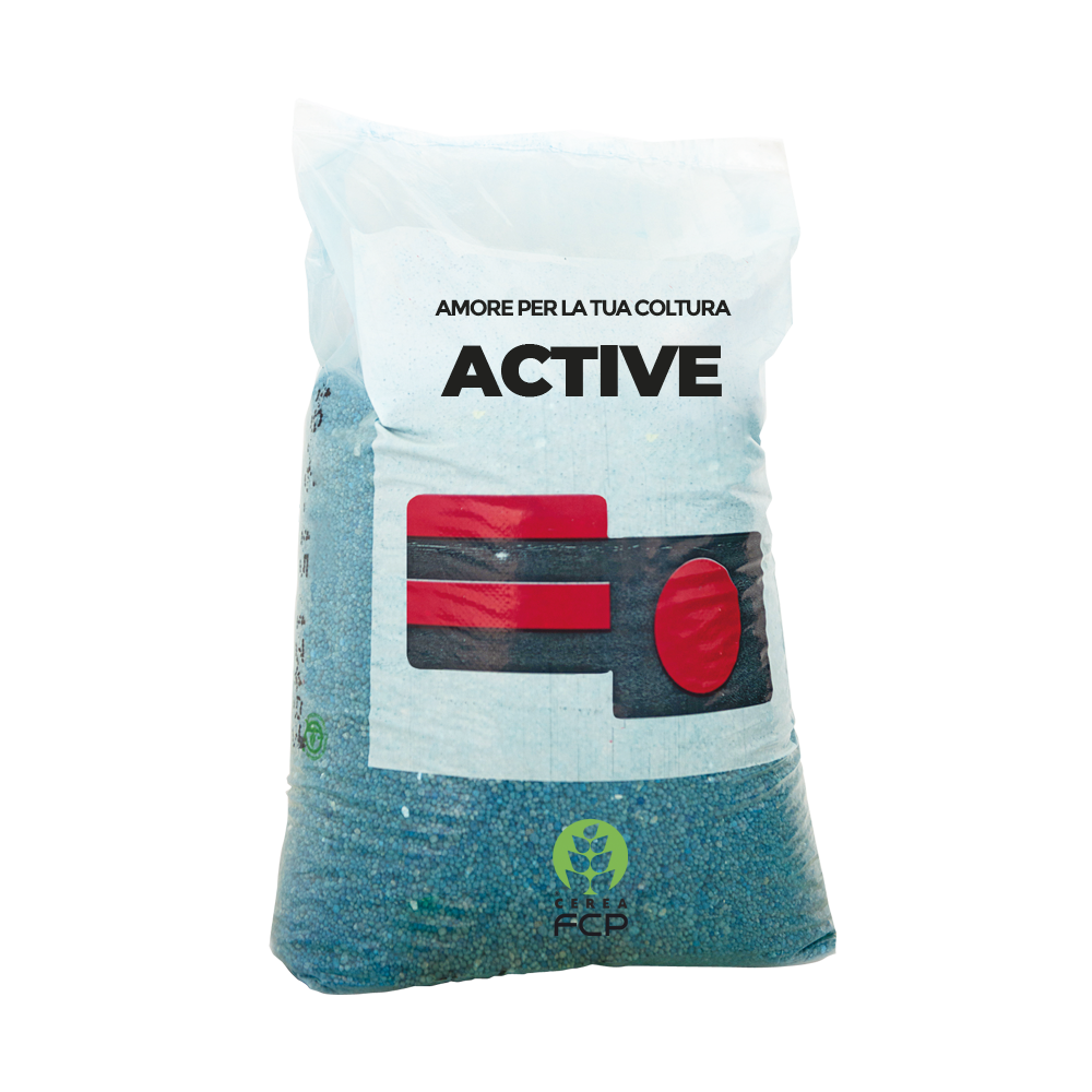 poljokomerc blu active