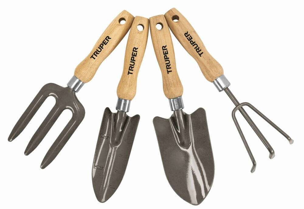 poljokomerc cvecarski-set-truper