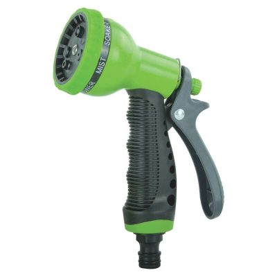 Pistolj mlaznica sa 7 funkcija Dolomite