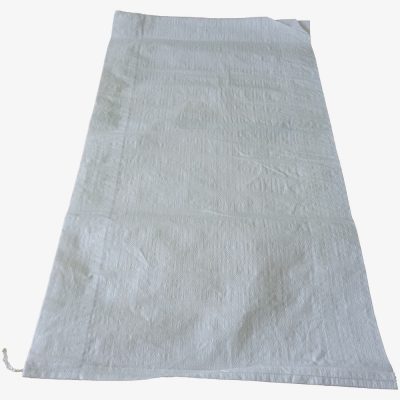 PP tkane vrece 55x110  1kom