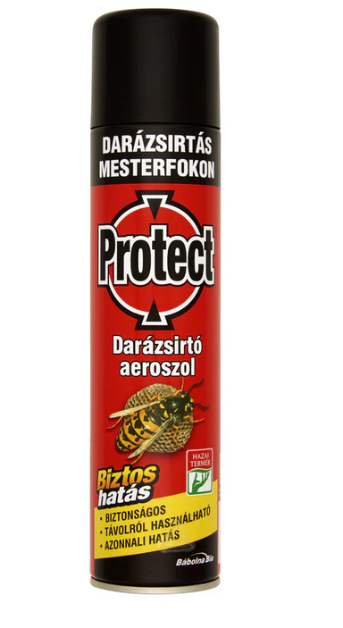 poljokomerc protect ose